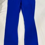 Lululemon Leggings Photo 0