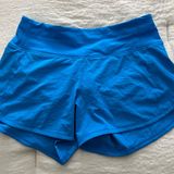 Lululemon lulu Shorts  Photo 0