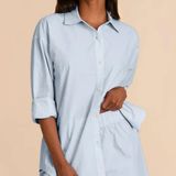 Birdy Grey  PJ Set Photo 0