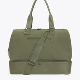 BEIS Weekender Tote Bag Photo 0