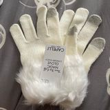 Capelli New York Glove Set Photo 0