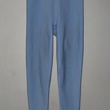 White Fox Boutique  Leggings Photo 0