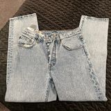 Levi's Levi’s 501 Jeans Photo 0