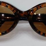 Christian Dior Sunglasses (frames) Photo 0