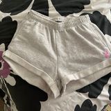 Playboy Sweatshorts Photo 0