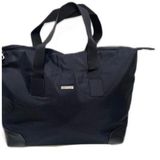 Dolce & Gabbana dolce and gabanna travel duffle bag Photo 0