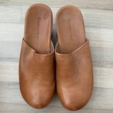 Chocolat Blu Clogs Photo 0