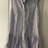 & Other Stories Dress Photo 0