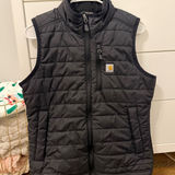 Carhartt Vest Photo 0