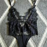 Adore Me  lingerie Photo 0