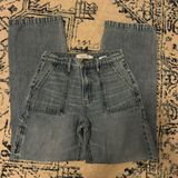 Hidden Denim Size 24 Photo 0