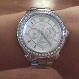 Juicy Couture Watch Photo 0
