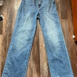 Judy Blue Wide Leg Photo 0