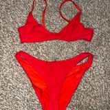 Triangl Bikini Photo 0