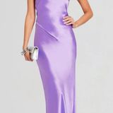 Retrofête Retrofete Ester Dress Photo 0