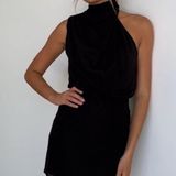 Boutique Billy J  Dress Photo 0