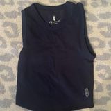 Free People Movement FP Movement Tank Photo 0