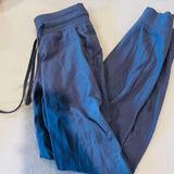 Lululemon Joggers Photo 0