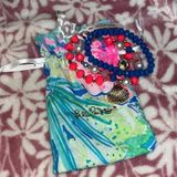 Lilly Pulitzer  bracelet set Photo 0