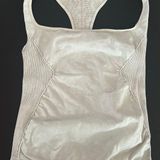 Free People  Good Karma Tank Top Photo 0