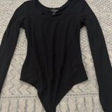American Eagle Outfitters Bodysuit Photo 0