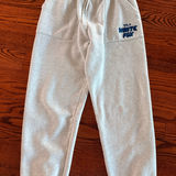 White Fox Boutique White Fox Sweatpants Boutique Photo 0