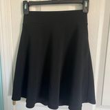 potter's pot Skirt Photo 0