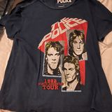 Lucky Brand Tee Photo 0