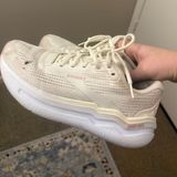 Brooks  Running Shoes Photo 0