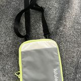Lululemon Crossbody Bag Photo 0