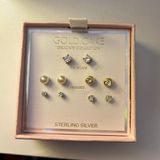TJ Maxx Earring Set Photo 0