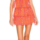 House of Harlow  Dress Photo 0