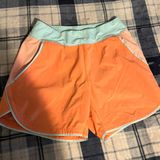 Lands' End Shorts Photo 0