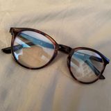 SAVeyewear blue light glasses Photo 0