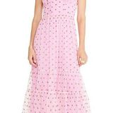 Betsey Johnson Betsy Johnson Hearts Dress Photo 0
