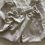 Brandy Melville  Sweatpants Photo 0