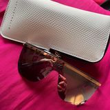 Quay Australia Shades Photo 0