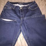 Maurice's Maurice Jeans  Photo 0