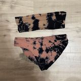 Dippin' Daisy's Dippin Daisy’s Bikini Photo 0