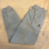 Jordan  Essentials Sweatpants Photo 0