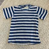 Imogene and Willie Tshirt Photo 0