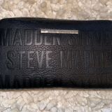 Steve Madden Wallet / Clutch Photo 0