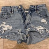 PacSun Shorts Photo 0