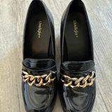 Limelight Loafer Heels Photo 0