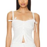 For Love & Lemons  Top Photo 0