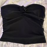 Garage Tube Top Photo 0