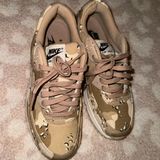 Nike Air Max 90s Camo Photo 0