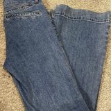 Rock & Roll Cowgirl Rock & Roll Denim Jeans Photo 0