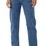 Cotton On  Mom Jean Photo 0