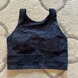Lululemon Bra Photo 0